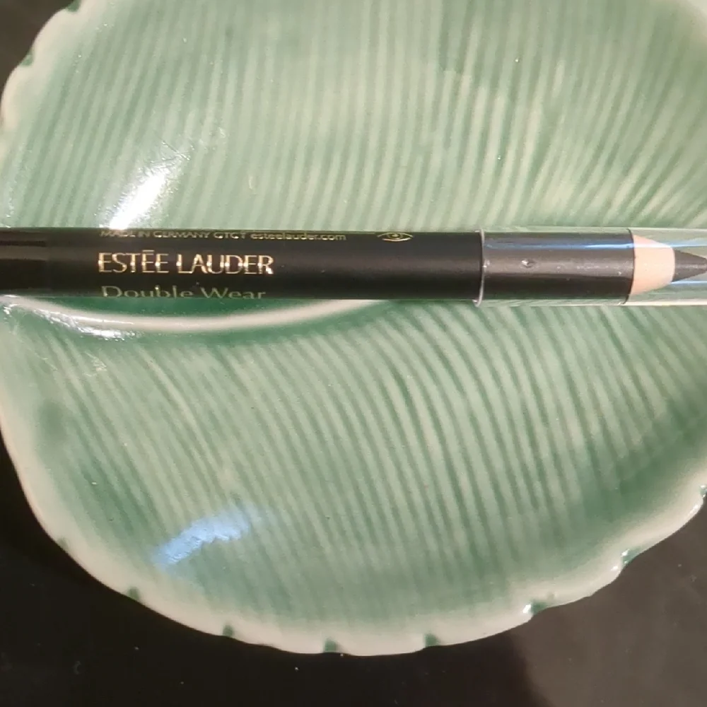 Gel Eye Pencil